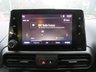 USED 2020 20 VAUXHALL COMBO LIFE 1.2 ENERGY S/S 5d 109 BHP Very Low Mileage, Full Vauxhall Main Dealer Service History, One Owner, MOT until July 2024, Low Insurance Group!
