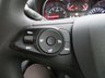 USED 2020 20 VAUXHALL COMBO LIFE 1.2 ENERGY S/S 5d 109 BHP Very Low Mileage, Full Vauxhall Main Dealer Service History, One Owner, MOT until July 2024, Low Insurance Group!