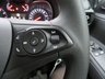 USED 2020 20 VAUXHALL COMBO LIFE 1.2 ENERGY S/S 5d 109 BHP Very Low Mileage, Full Vauxhall Main Dealer Service History, One Owner, MOT until July 2024, Low Insurance Group!