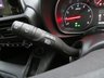 USED 2020 20 VAUXHALL COMBO LIFE 1.2 ENERGY S/S 5d 109 BHP Very Low Mileage, Full Vauxhall Main Dealer Service History, One Owner, MOT until July 2024, Low Insurance Group!