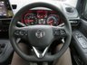 USED 2020 20 VAUXHALL COMBO LIFE 1.2 ENERGY S/S 5d 109 BHP Very Low Mileage, Full Vauxhall Main Dealer Service History, One Owner, MOT until July 2024, Low Insurance Group!