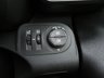 USED 2020 20 VAUXHALL COMBO LIFE 1.2 ENERGY S/S 5d 109 BHP Very Low Mileage, Full Vauxhall Main Dealer Service History, One Owner, MOT until July 2024, Low Insurance Group!