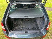 USED 2015 15 SKODA OCTAVIA 1.4 SE TSI 5d 139 BHP 