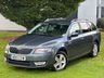 USED 2015 15 SKODA OCTAVIA 1.4 SE TSI 5d 139 BHP 