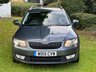 USED 2015 15 SKODA OCTAVIA 1.4 SE TSI 5d 139 BHP 