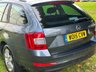 USED 2015 15 SKODA OCTAVIA 1.4 SE TSI 5d 139 BHP 