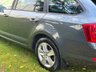 USED 2015 15 SKODA OCTAVIA 1.4 SE TSI 5d 139 BHP 