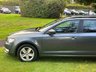 USED 2015 15 SKODA OCTAVIA 1.4 SE TSI 5d 139 BHP 