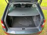 USED 2015 15 SKODA OCTAVIA 1.4 SE TSI 5d 139 BHP 