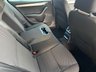 USED 2015 15 SKODA OCTAVIA 1.4 SE TSI 5d 139 BHP 