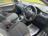 USED 2015 15 SKODA OCTAVIA 1.4 SE TSI 5d 139 BHP 