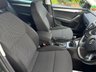 USED 2015 15 SKODA OCTAVIA 1.4 SE TSI 5d 139 BHP 