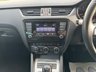 USED 2015 15 SKODA OCTAVIA 1.4 SE TSI 5d 139 BHP 