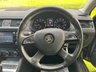 USED 2015 15 SKODA OCTAVIA 1.4 SE TSI 5d 139 BHP 