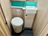 USED 2023 23 AUTO-TRAIL F-LINE F74 AUTO-TRAIL 2.0 F74 AUTO 168 BHP JUST ARRIVED, PLEASE CALL!!