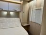 USED 2023 23 AUTO-TRAIL F-LINE F74 AUTO-TRAIL 2.0 F74 AUTO 168 BHP JUST ARRIVED, PLEASE CALL!!
