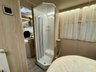 USED 2023 23 AUTO-TRAIL F-LINE F74 AUTO-TRAIL 2.0 F74 AUTO 168 BHP JUST ARRIVED, PLEASE CALL!!