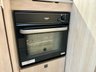 USED 2023 23 AUTO-TRAIL F-LINE F74 AUTO-TRAIL 2.0 F74 AUTO 168 BHP JUST ARRIVED, PLEASE CALL!!
