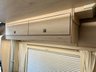 USED 2023 23 AUTO-TRAIL F-LINE F74 AUTO-TRAIL 2.0 F74 AUTO 168 BHP JUST ARRIVED, PLEASE CALL!!