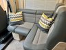 USED 2023 23 AUTO-TRAIL F-LINE F74 AUTO-TRAIL 2.0 F74 AUTO 168 BHP JUST ARRIVED, PLEASE CALL!!