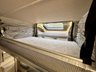 USED 2023 23 AUTO-TRAIL F-LINE F74 AUTO-TRAIL 2.0 F74 AUTO 168 BHP JUST ARRIVED, PLEASE CALL!!