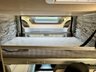 USED 2023 23 AUTO-TRAIL F-LINE F74 AUTO-TRAIL 2.0 F74 AUTO 168 BHP JUST ARRIVED, PLEASE CALL!!