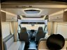 USED 2023 23 AUTO-TRAIL F-LINE F74 AUTO-TRAIL 2.0 F74 AUTO 168 BHP JUST ARRIVED, PLEASE CALL!!