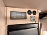 USED 2023 23 AUTO-TRAIL F-LINE F74 AUTO-TRAIL 2.0 F74 AUTO 168 BHP JUST ARRIVED, PLEASE CALL!!