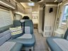 USED 2023 23 AUTO-TRAIL F-LINE F74 AUTO-TRAIL 2.0 F74 AUTO 168 BHP JUST ARRIVED, PLEASE CALL!!