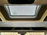 USED 2023 23 AUTO-TRAIL F-LINE F74 AUTO-TRAIL 2.0 F74 AUTO 168 BHP JUST ARRIVED, PLEASE CALL!!