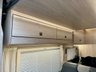 USED 2023 23 AUTO-TRAIL F-LINE F74 AUTO-TRAIL 2.0 F74 AUTO 168 BHP JUST ARRIVED, PLEASE CALL!!