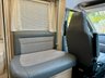 USED 2023 23 AUTO-TRAIL F-LINE F74 AUTO-TRAIL 2.0 F74 AUTO 168 BHP JUST ARRIVED, PLEASE CALL!!