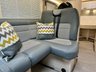 USED 2023 23 AUTO-TRAIL F-LINE F74 AUTO-TRAIL 2.0 F74 AUTO 168 BHP JUST ARRIVED, PLEASE CALL!!
