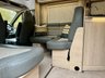 USED 2023 23 AUTO-TRAIL F-LINE F74 AUTO-TRAIL 2.0 F74 AUTO 168 BHP JUST ARRIVED, PLEASE CALL!!