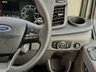 USED 2023 23 AUTO-TRAIL F-LINE F74 AUTO-TRAIL 2.0 F74 AUTO 168 BHP JUST ARRIVED, PLEASE CALL!!