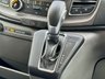USED 2023 23 AUTO-TRAIL F-LINE F74 AUTO-TRAIL 2.0 F74 AUTO 168 BHP JUST ARRIVED, PLEASE CALL!!