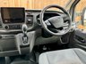USED 2023 23 AUTO-TRAIL F-LINE F74 AUTO-TRAIL 2.0 F74 AUTO 168 BHP JUST ARRIVED, PLEASE CALL!!