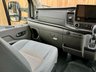USED 2023 23 AUTO-TRAIL F-LINE F74 AUTO-TRAIL 2.0 F74 AUTO 168 BHP JUST ARRIVED, PLEASE CALL!!