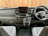 USED 2023 23 AUTO-TRAIL F-LINE F74 AUTO-TRAIL 2.0 F74 AUTO 168 BHP JUST ARRIVED, PLEASE CALL!!