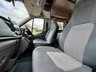 USED 2023 23 AUTO-TRAIL F-LINE F74 AUTO-TRAIL 2.0 F74 AUTO 168 BHP JUST ARRIVED, PLEASE CALL!!