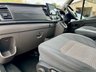 USED 2023 23 AUTO-TRAIL F-LINE F74 AUTO-TRAIL 2.0 F74 AUTO 168 BHP JUST ARRIVED, PLEASE CALL!!