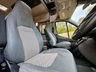 USED 2023 23 AUTO-TRAIL F-LINE F74 AUTO-TRAIL 2.0 F74 AUTO 168 BHP JUST ARRIVED, PLEASE CALL!!