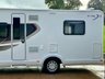 USED 2023 23 AUTO-TRAIL F-LINE F74 AUTO-TRAIL 2.0 F74 AUTO 168 BHP JUST ARRIVED, PLEASE CALL!!
