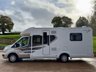 USED 2023 23 AUTO-TRAIL F-LINE F74 AUTO-TRAIL 2.0 F74 AUTO 168 BHP JUST ARRIVED, PLEASE CALL!!