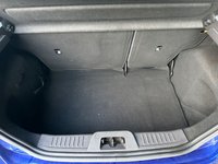 USED 2014 64 FORD FIESTA 1.0 ZETEC 5d 99 BHP 
