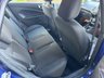 USED 2014 64 FORD FIESTA 1.0 ZETEC 5d 99 BHP 