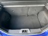 USED 2014 64 FORD FIESTA 1.0 ZETEC 5d 99 BHP 