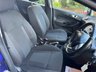 USED 2014 64 FORD FIESTA 1.0 ZETEC 5d 99 BHP 