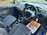 USED 2014 64 FORD FIESTA 1.0 ZETEC 5d 99 BHP 