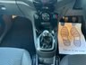 USED 2014 64 FORD FIESTA 1.0 ZETEC 5d 99 BHP 